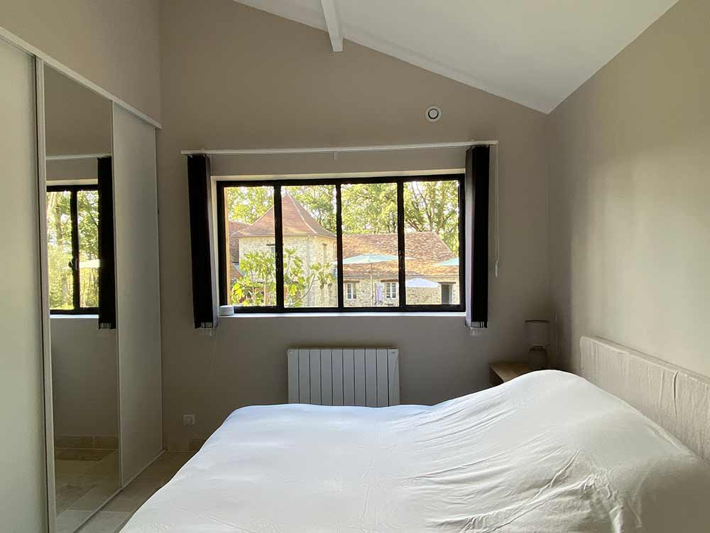 Le Chirol, Lamonzie-Montastruc - photo 7