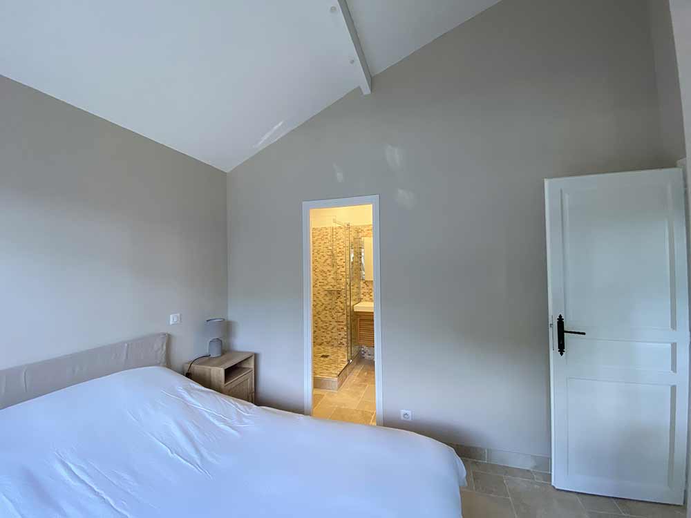 Le Chirol, Lamonzie-Montastruc - photo 4