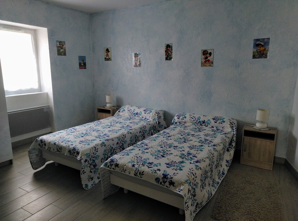 Gîte Lafaïsse, Rouffignac-Saint-Cernin-de-Reilhac - photo 3