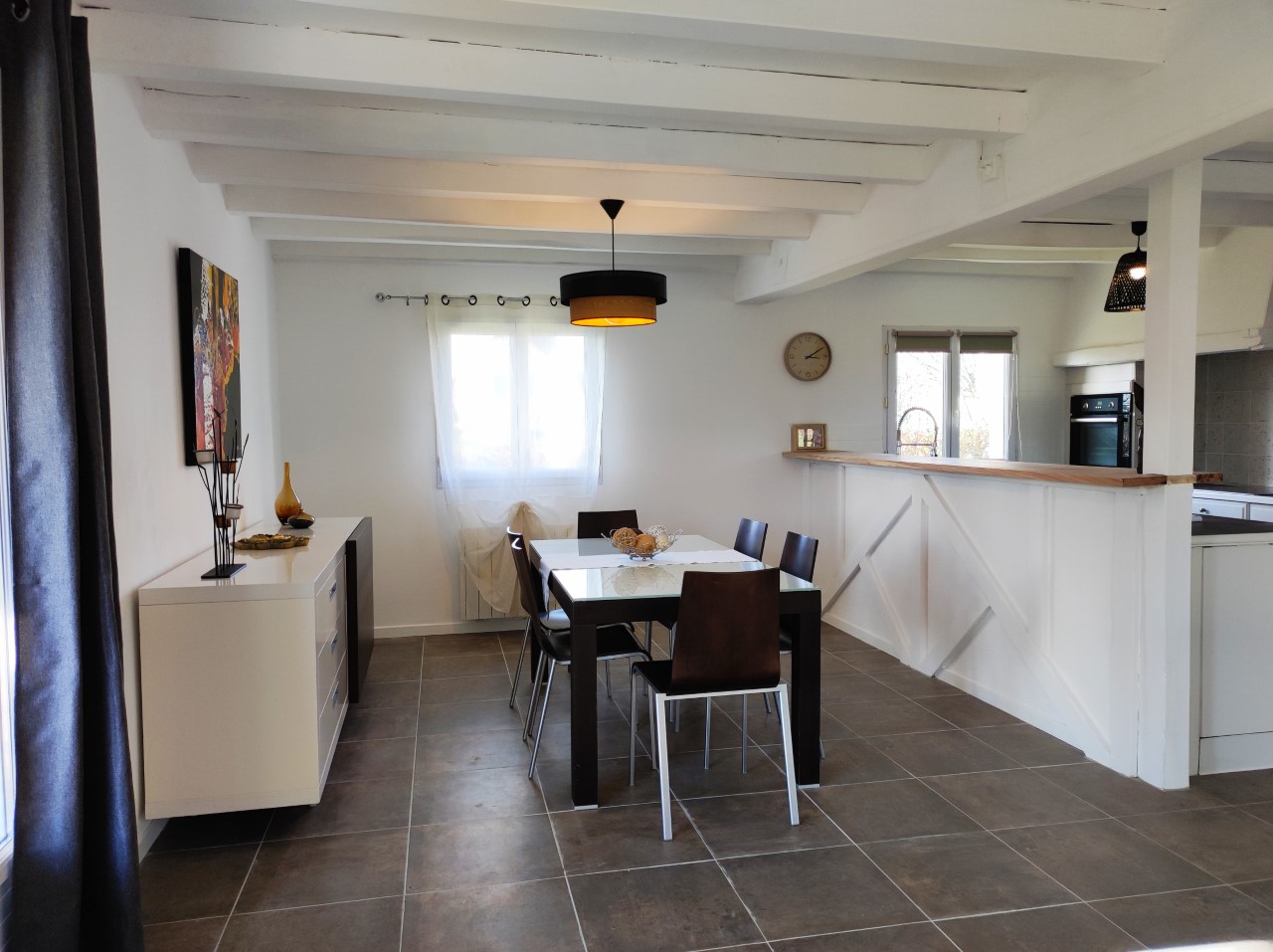 Gîte Les Charmilles à côté de Sarlat - photo 5