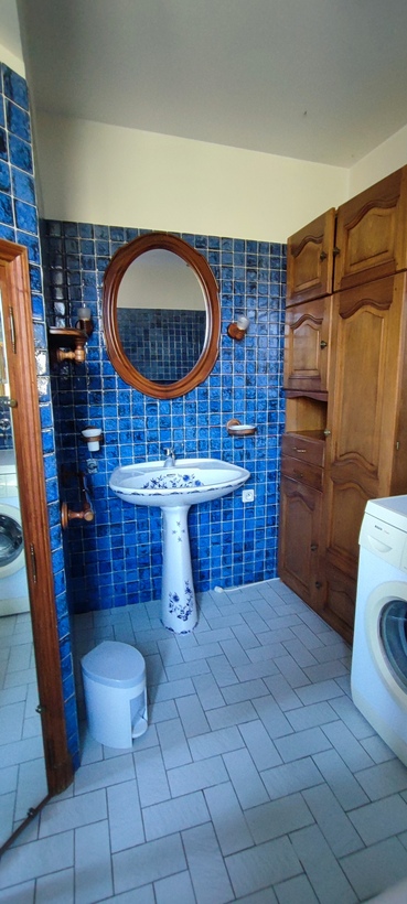 Gîte Ancien Presbytère, Jayac - photo 2