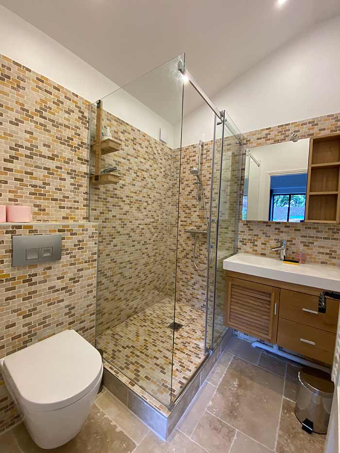 Le Chirol, Lamonzie-Montastruc - photo 9