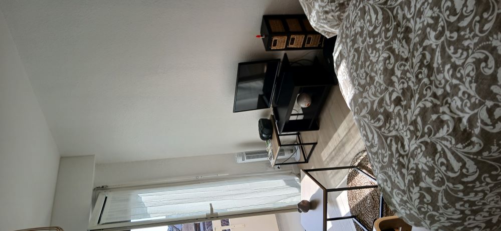 Studio - 1 à 2 pers - GLAUM52/A
