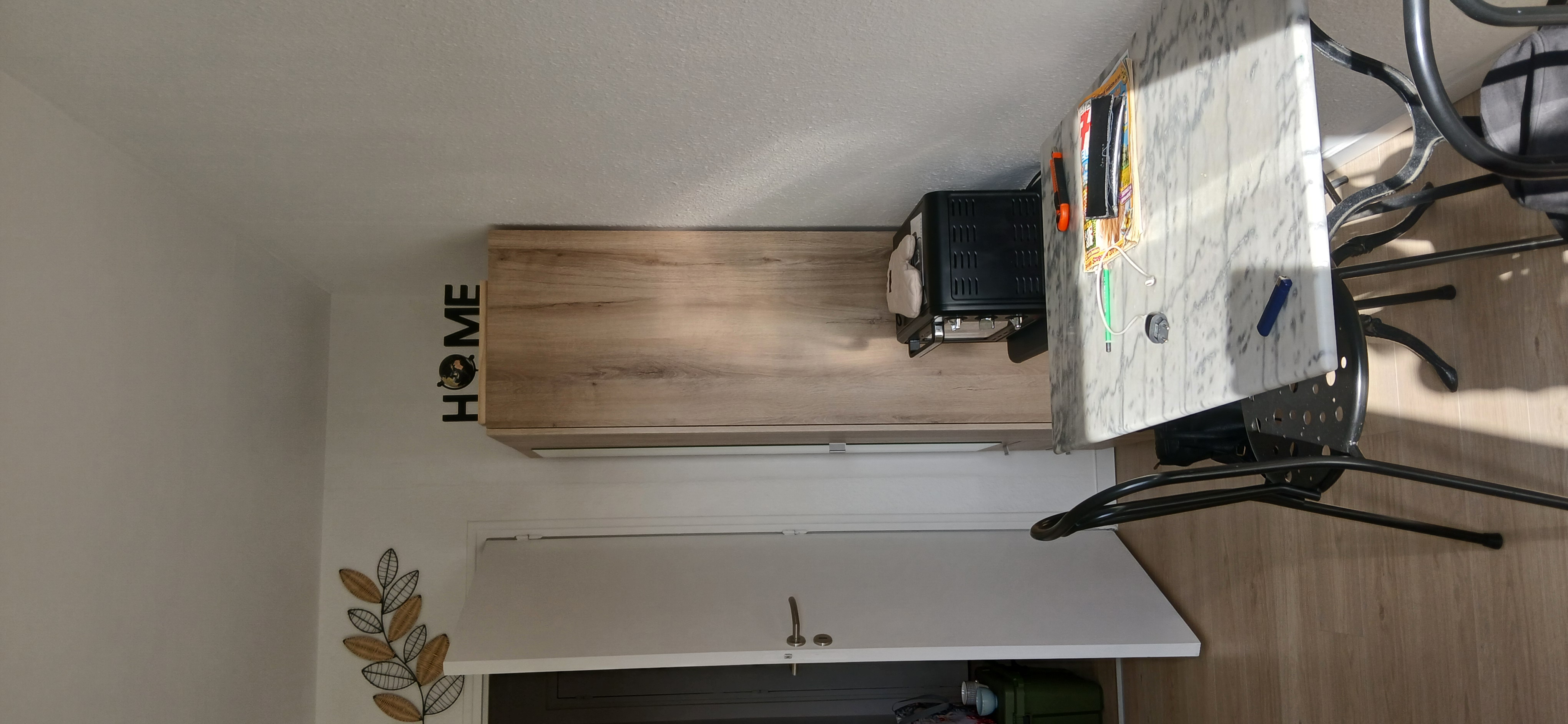 Studio - 1 à 2 pers - GLAUM52/A — photo 2
