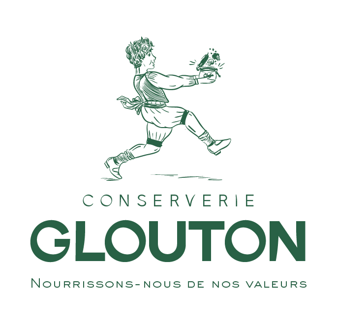 Conserverie Glouton
