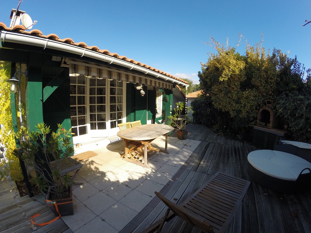 Maison La Grenouille — photo 3