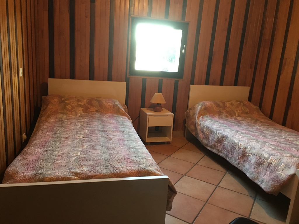 Gourd Josette - photo 3