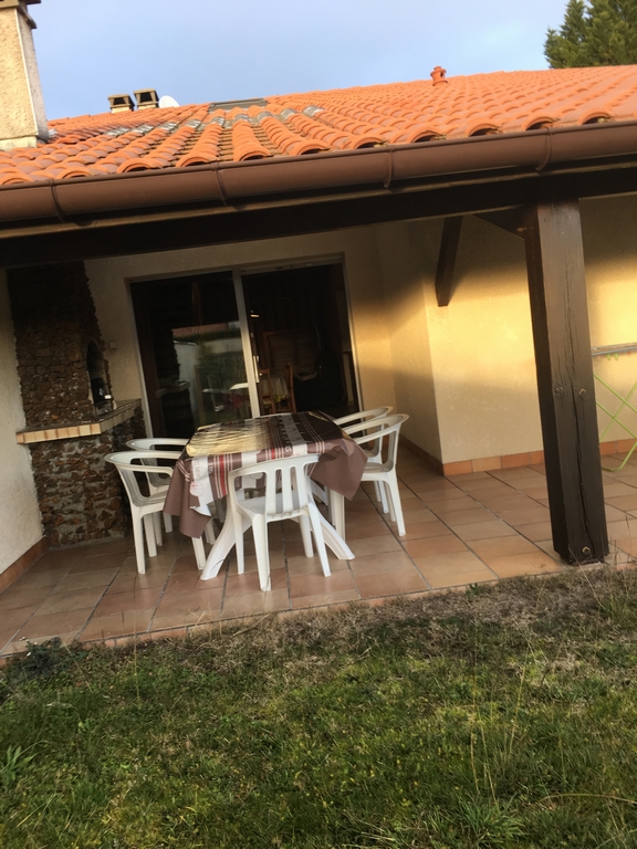 Gourd Josette, Bias - photo 5