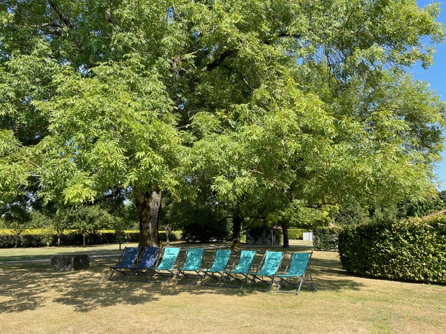 Camping La Grande Évasion - photo 3