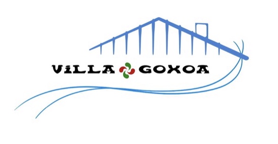 SAS VILLA GOXOA chambres d'hôtes
