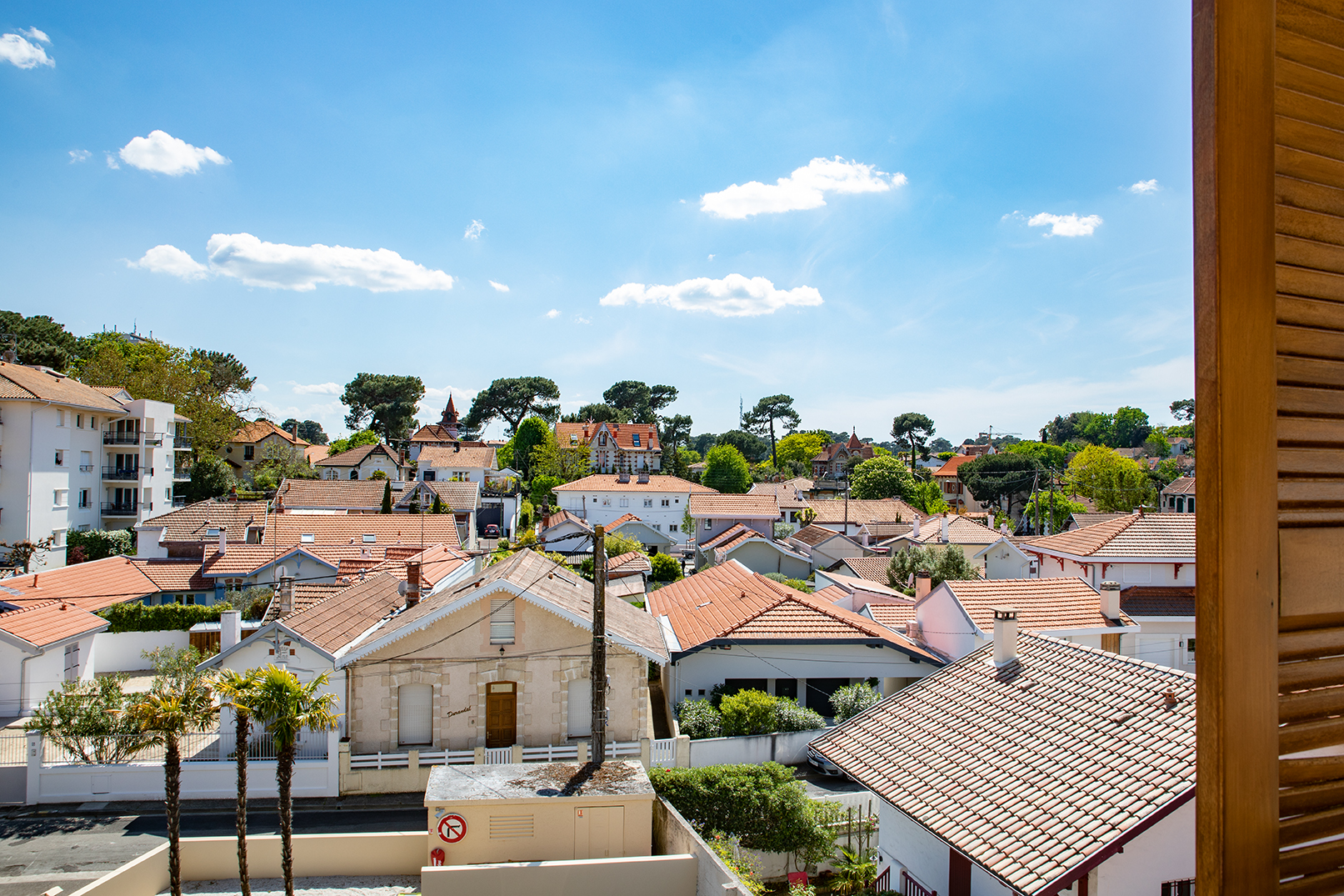 Best Western Arcachon le Port, Arcachon - photo 8