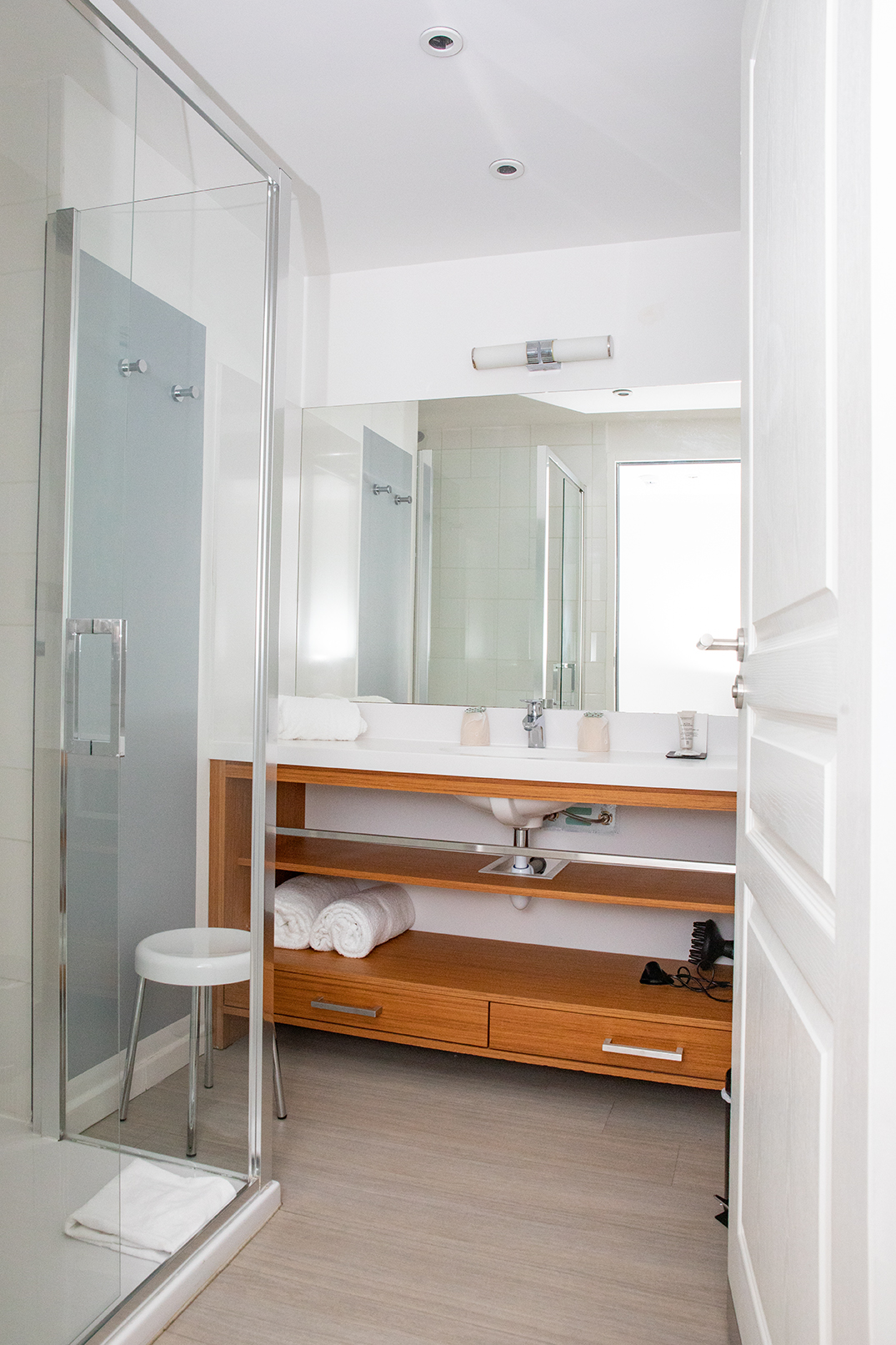 Best Western Arcachon le Port - photo 5