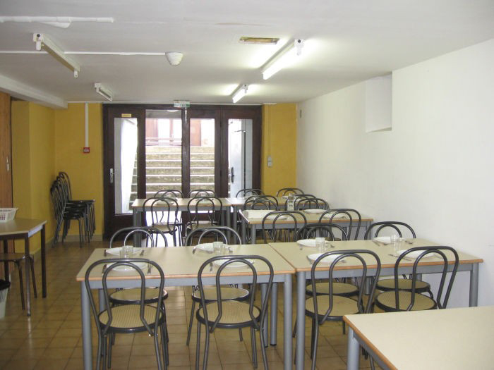 Centre d'hébergement du bourg, Neuvic - photo 5