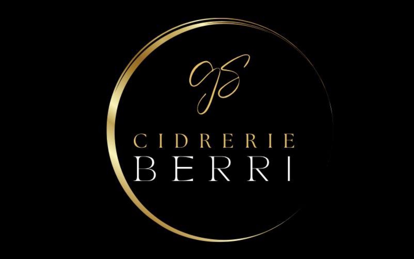 GS Cidrerie Berri - photo 2