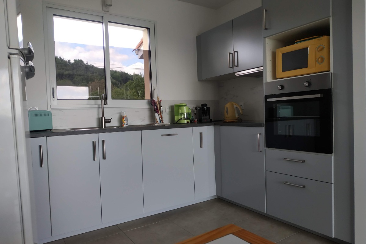 Gite du Chêne Vert, Montcaret - photo 3