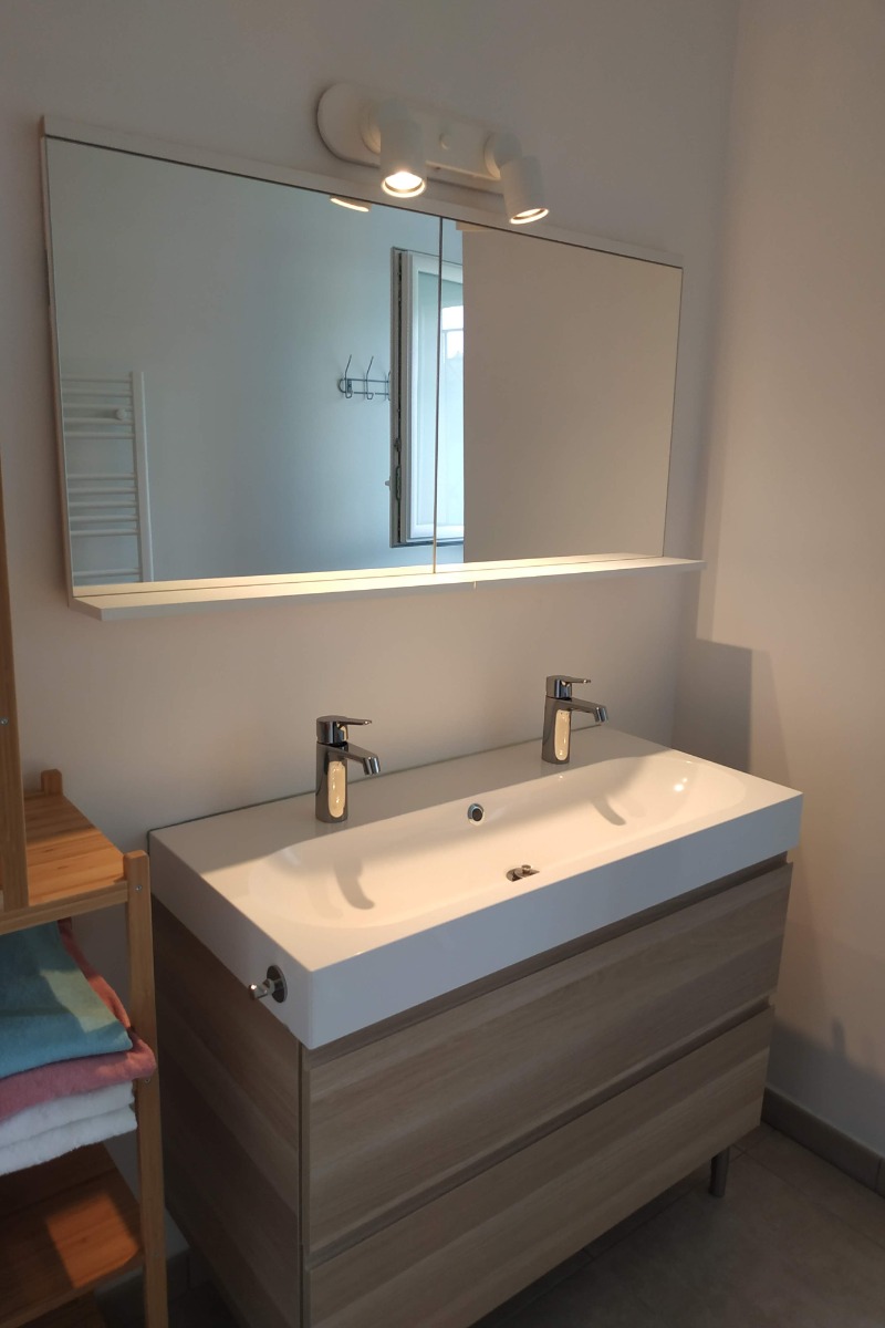 Gite du Chêne Vert, Montcaret - photo 5