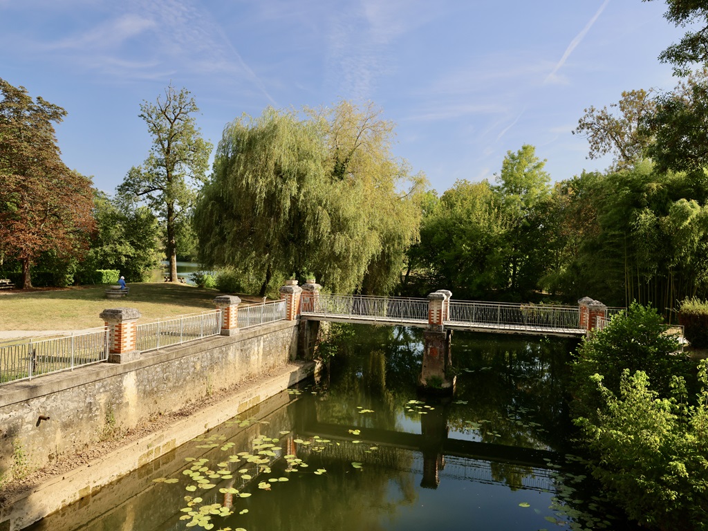 Moulin du Duellas, Saint-Martial-d'Artenset - photo 8