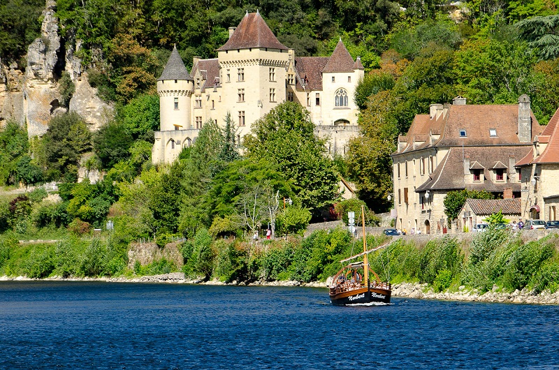 Gabares Norbert - photo 5