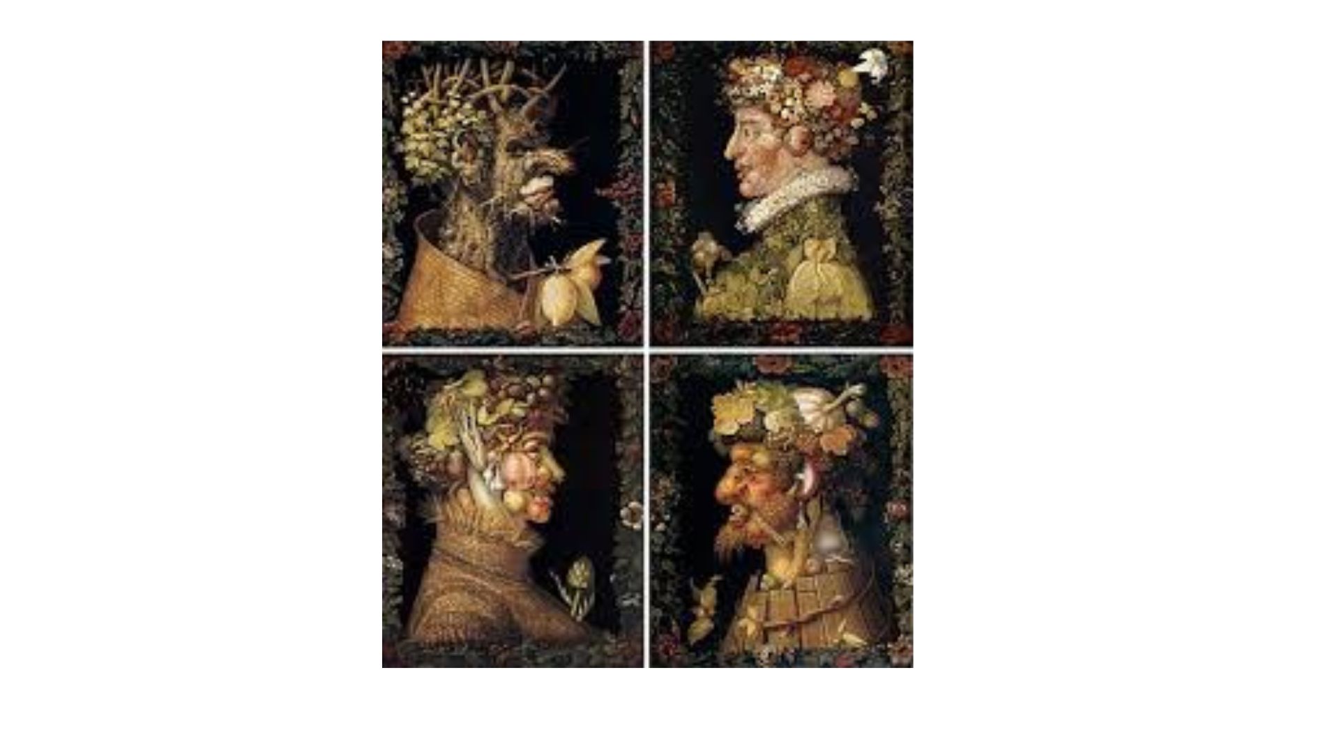 Atelier Arcimboldo