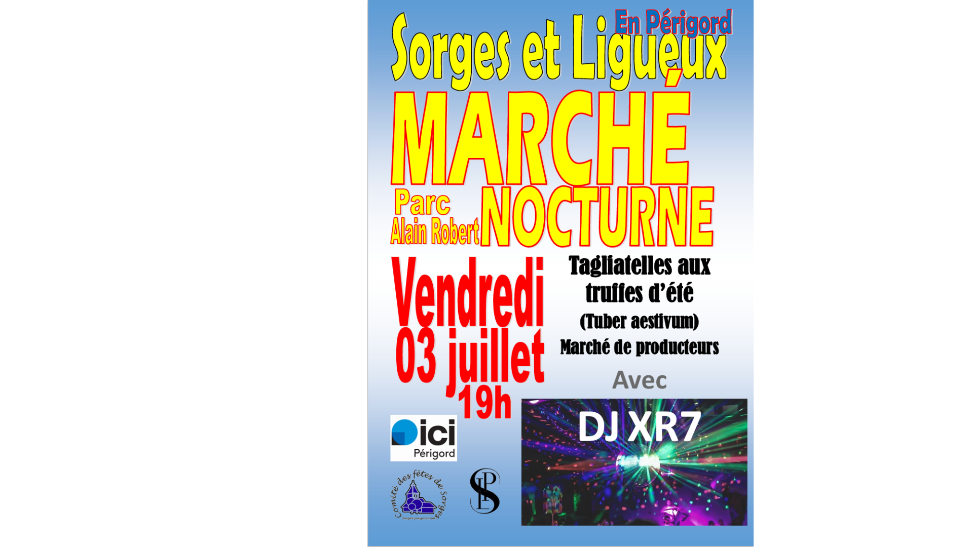 Visite guidée et dégustation à l'Ecomusée de la truffe, Sorges et Ligueux en Périgord - photo 2