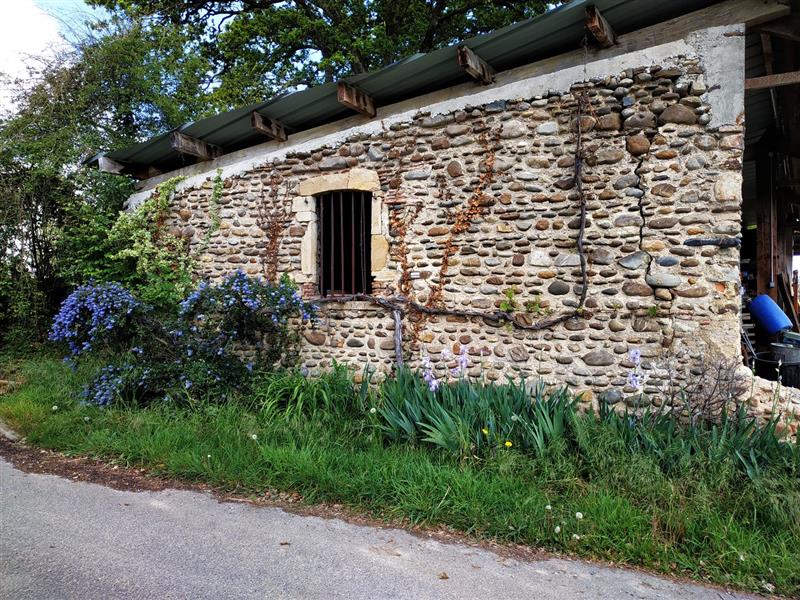 Gabaston : Les Artigues