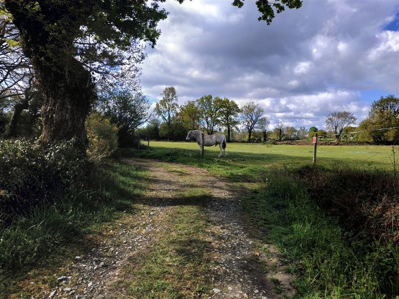 Gabaston : Les Artigues