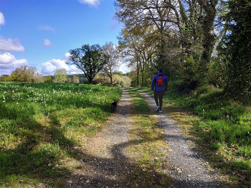Gabaston : Les Artigues