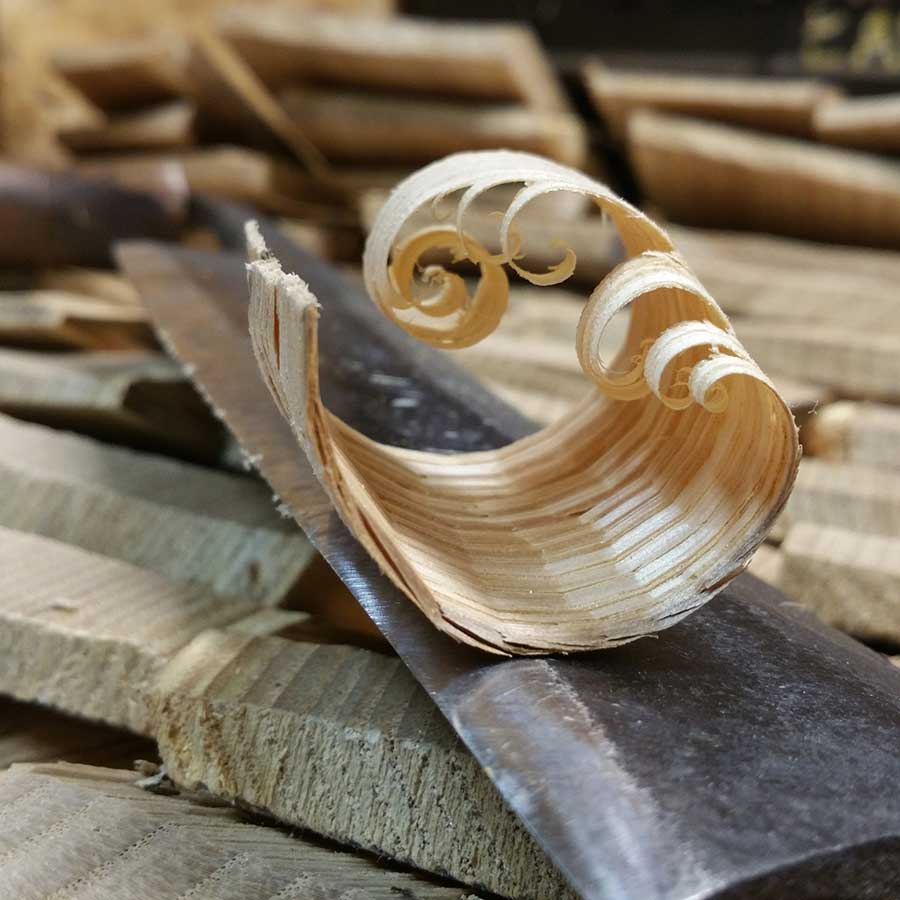 Atelier du Châtaignier, Gabriel Darcy - photo 5