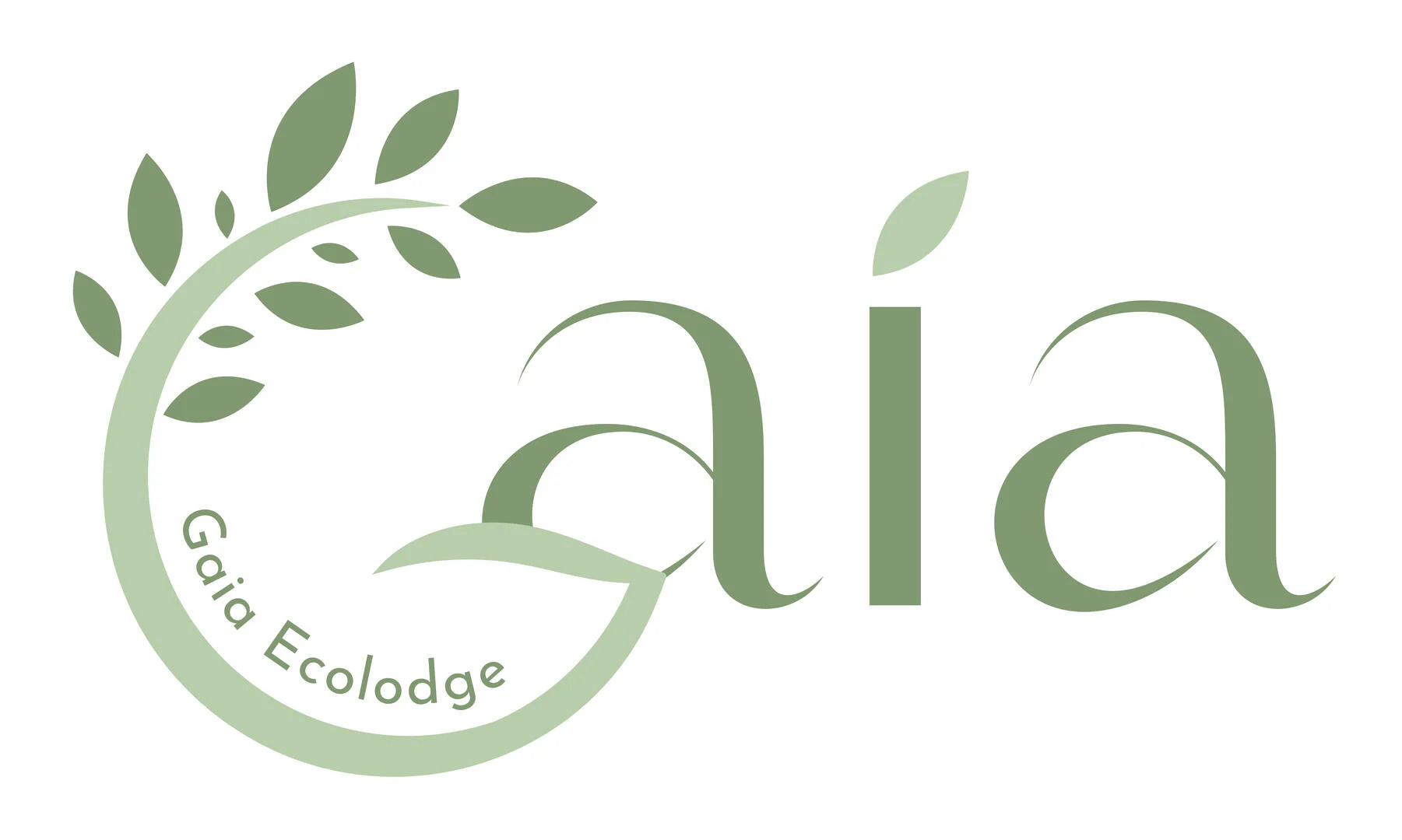 Gaia Ecolodge - photo 2