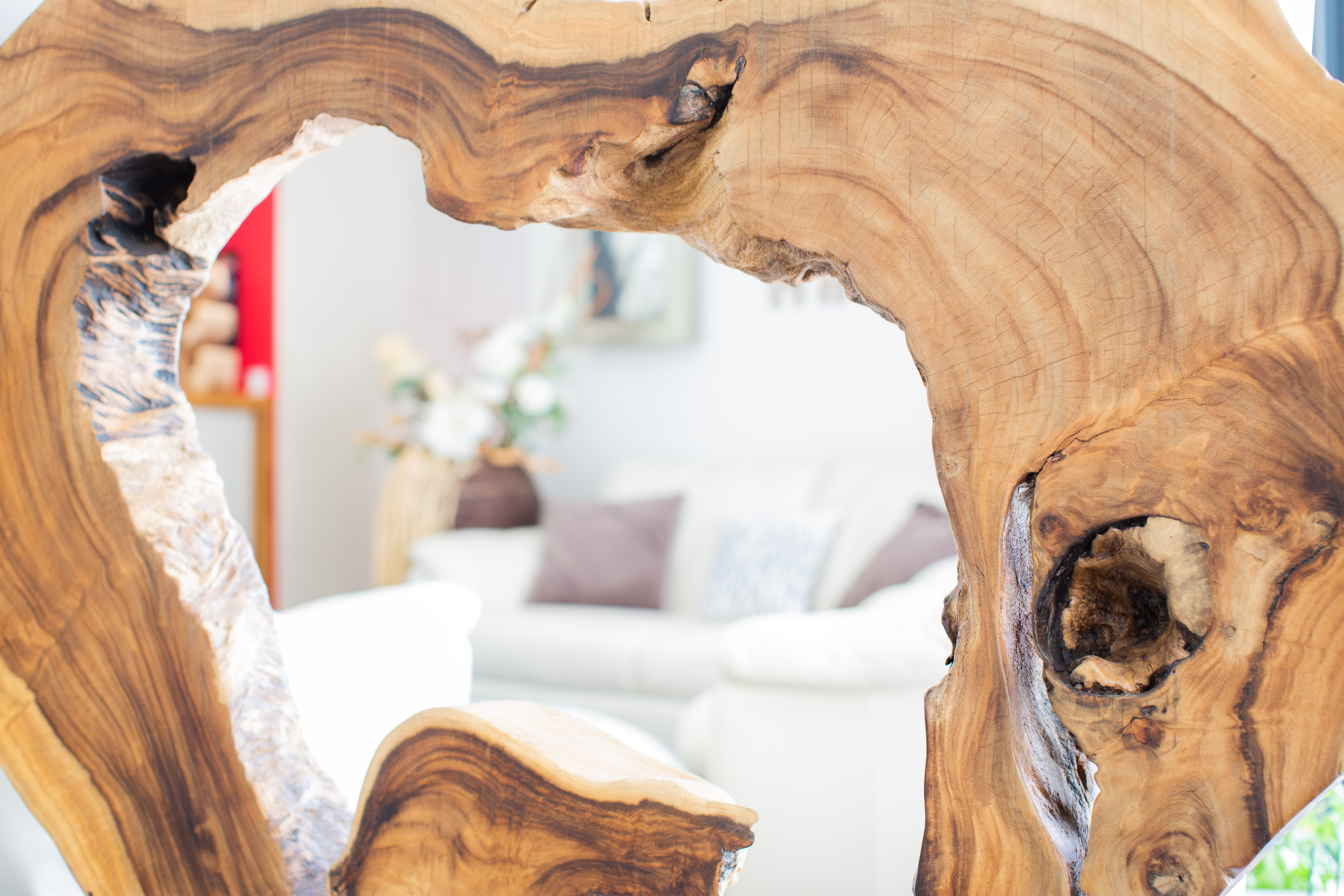 Dune et Coquelicot, Gaillan-en-Médoc - photo 7