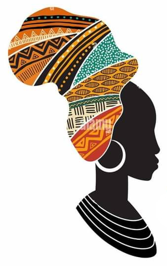 Gala de danse africaine, Villeneuve-de-Marsan