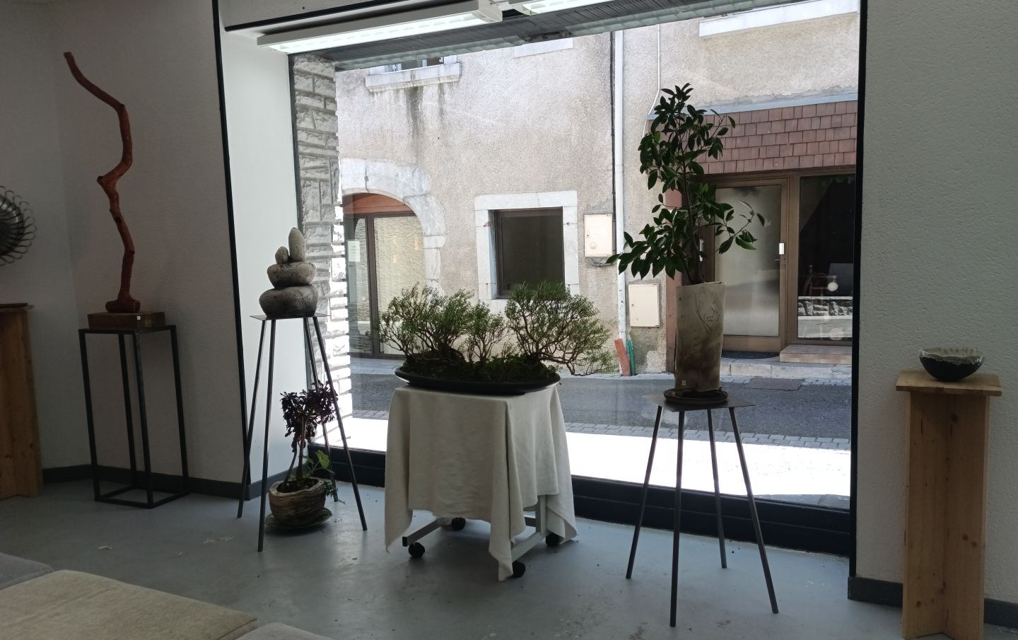 Galerie Abraxas — photo 2