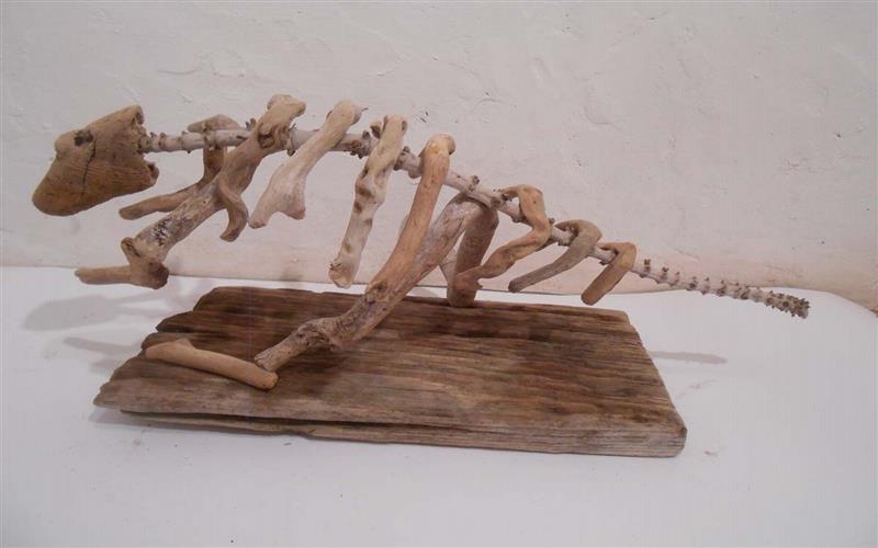 Galerie d'Art Garralda