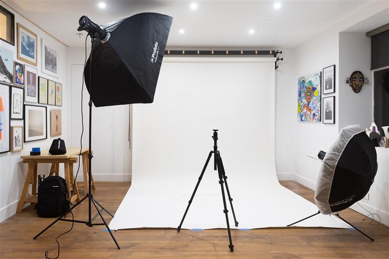 La Pâtisserie Graphique