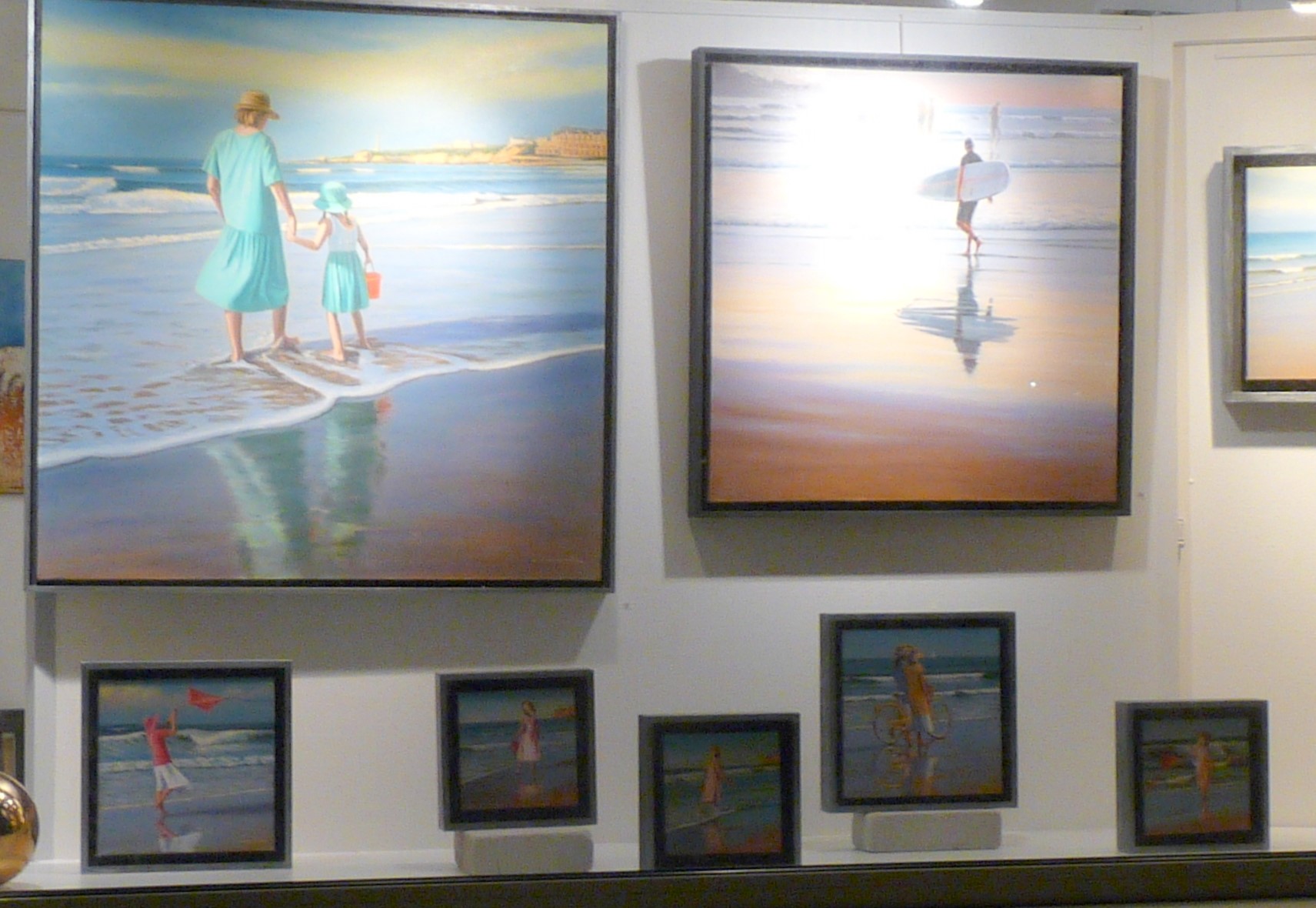 Galerie Page - photo 3