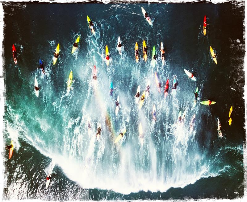 Galerie Sylvain Cazenave