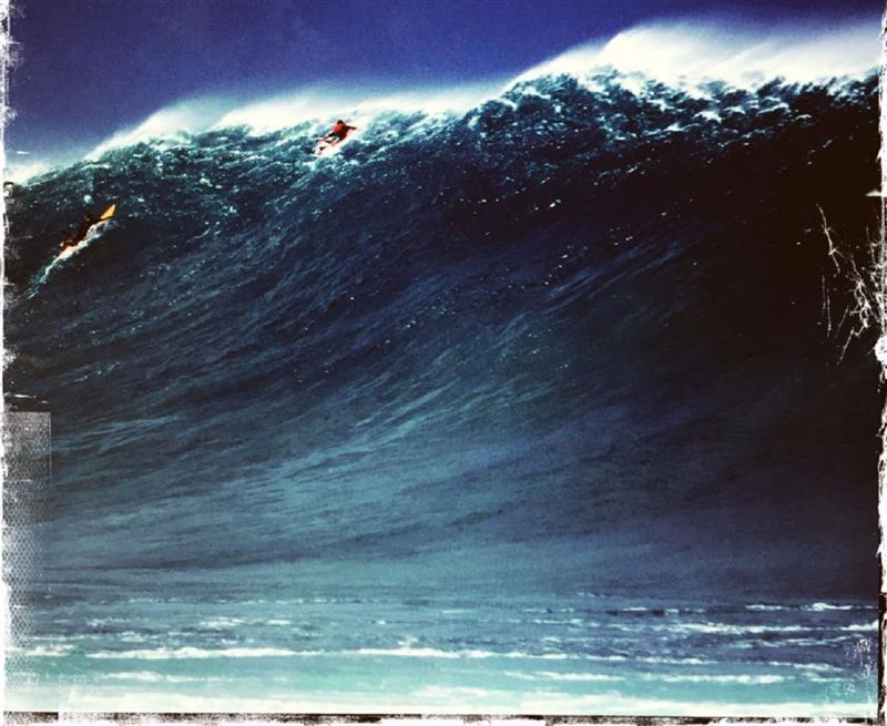 Galerie Sylvain Cazenave