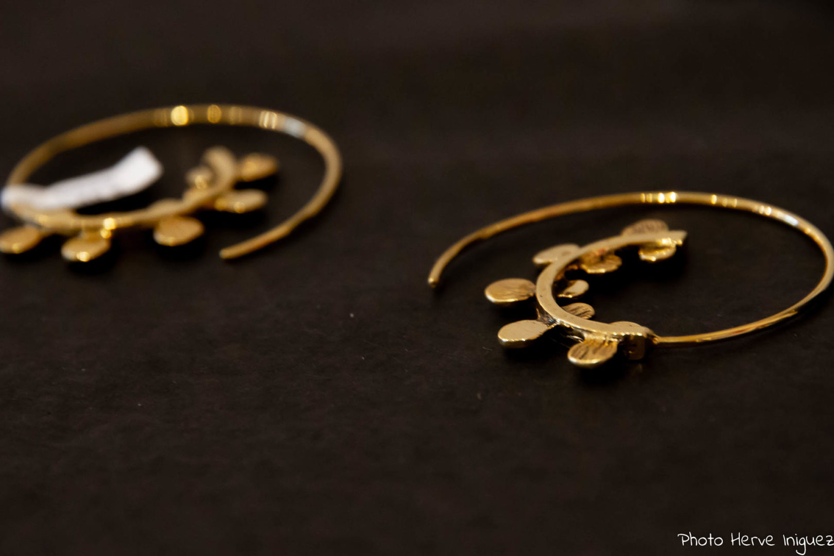 Joël BOETSCH Création - Joaillier Créateur de Bijoux