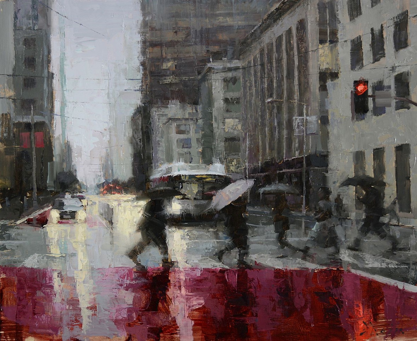 Galerie l'oeil du prince