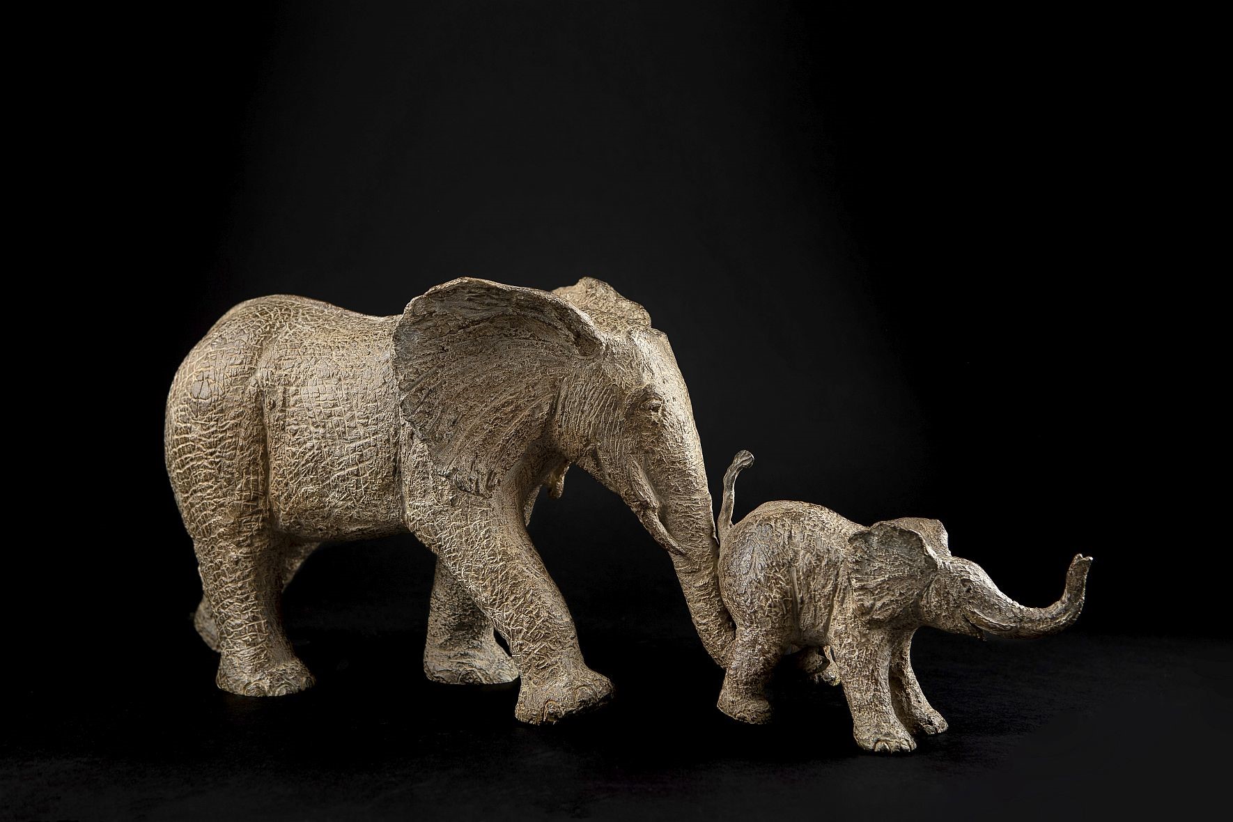 Galerie l'oeil du prince - photo 2