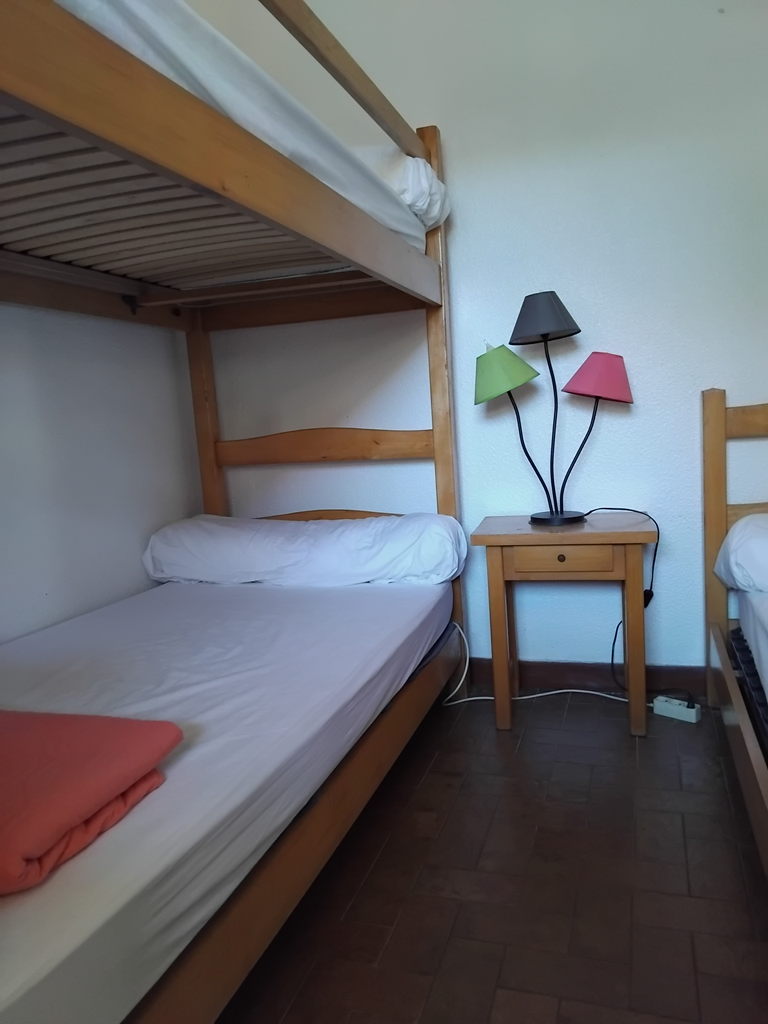 Appartement Galharret 67 - photo 2