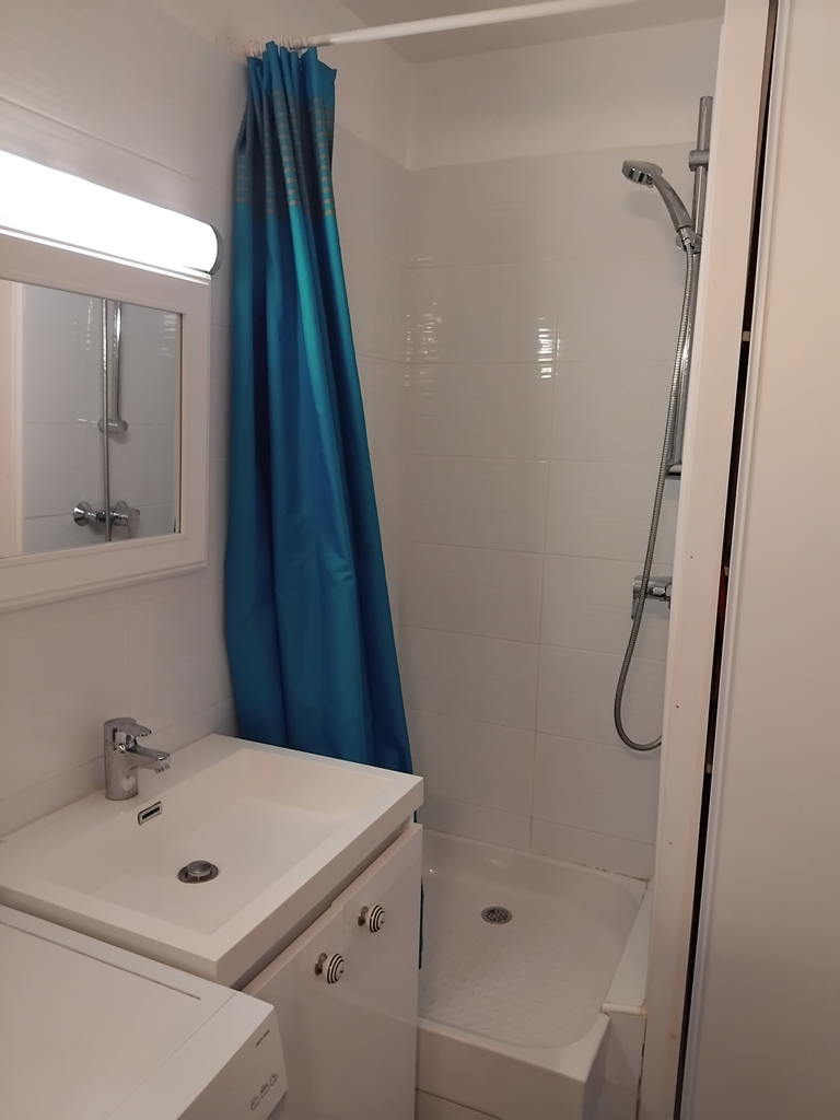 Appartement Galharret 67 - photo 3