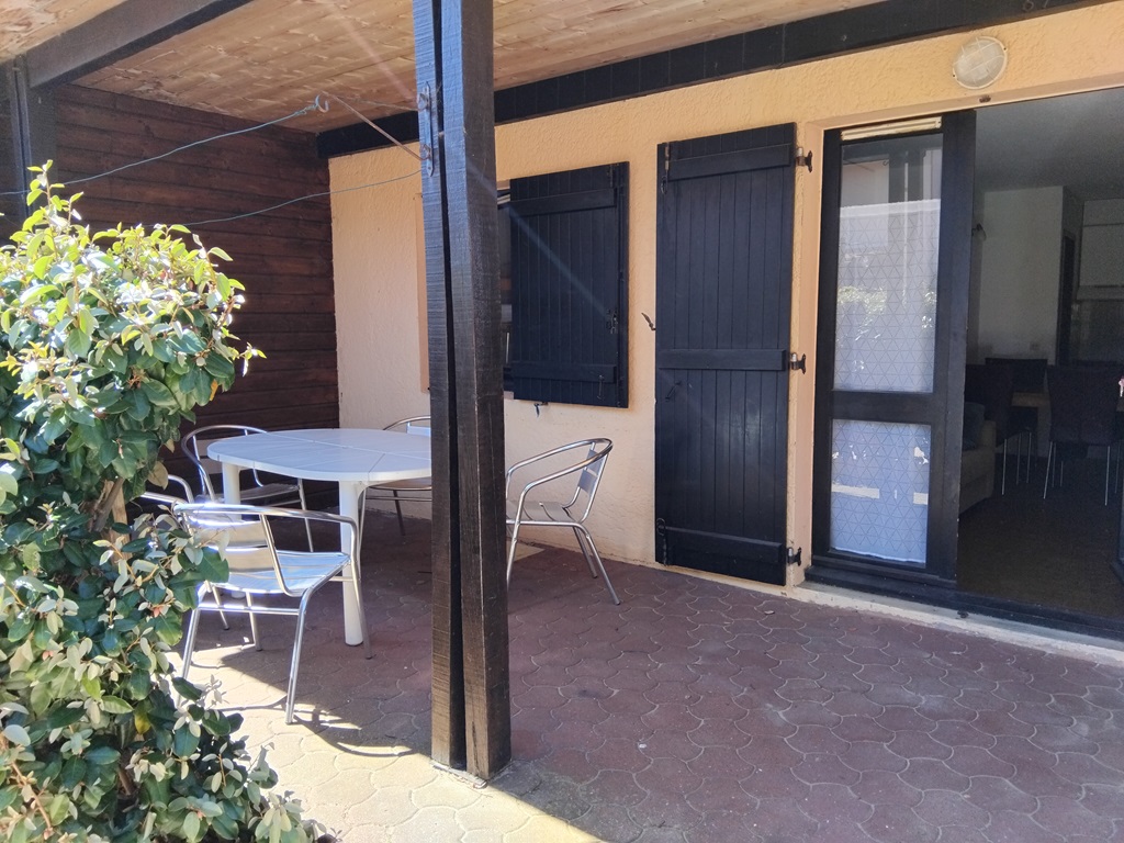 Appartement Galharret 67 - photo 4