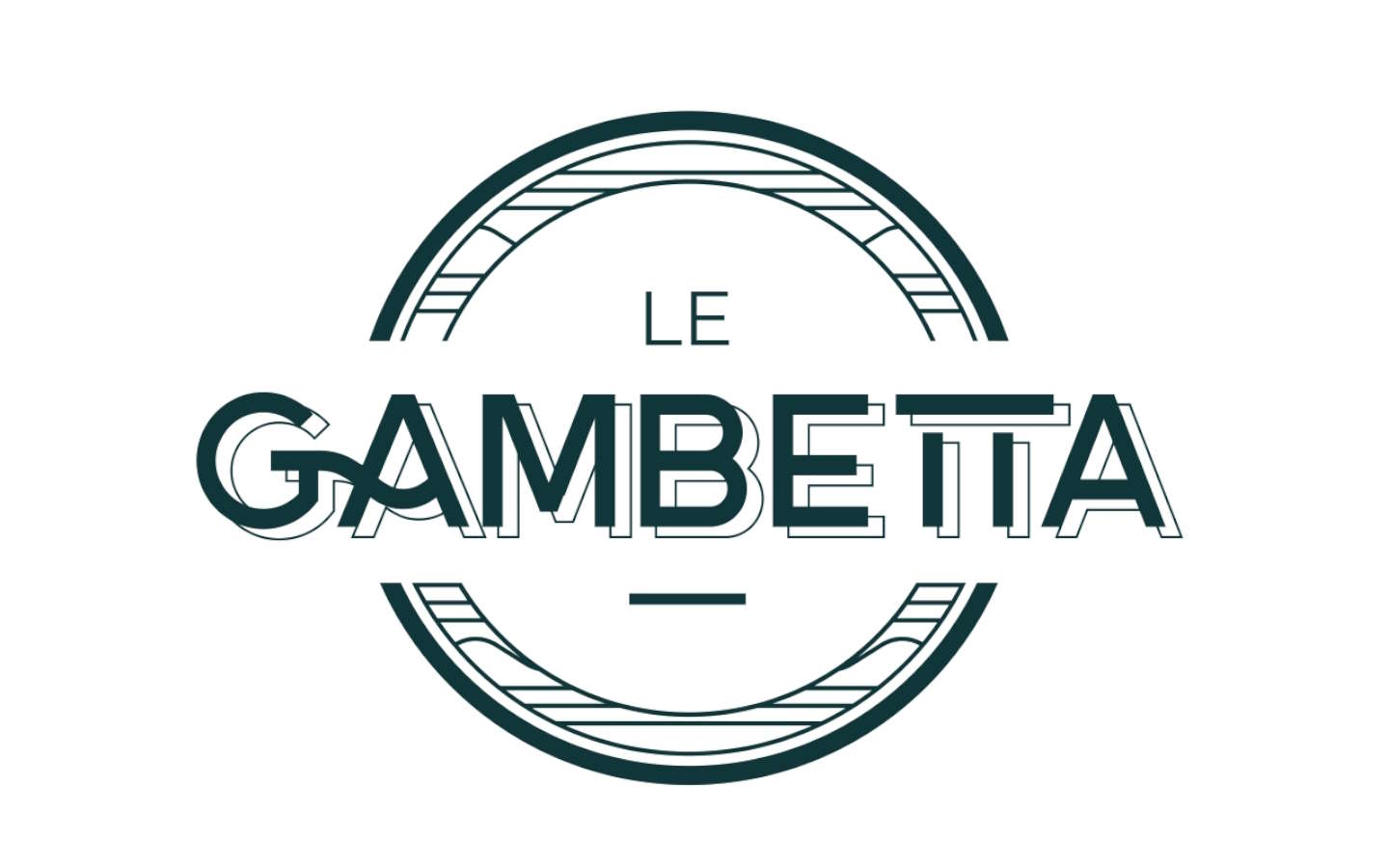 Bar-Restaurant Le Gambetta