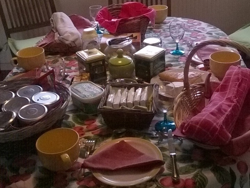 Domaine du Bouchon - photo 2