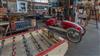 Le Garage Moderne, Bordeaux - photo 8