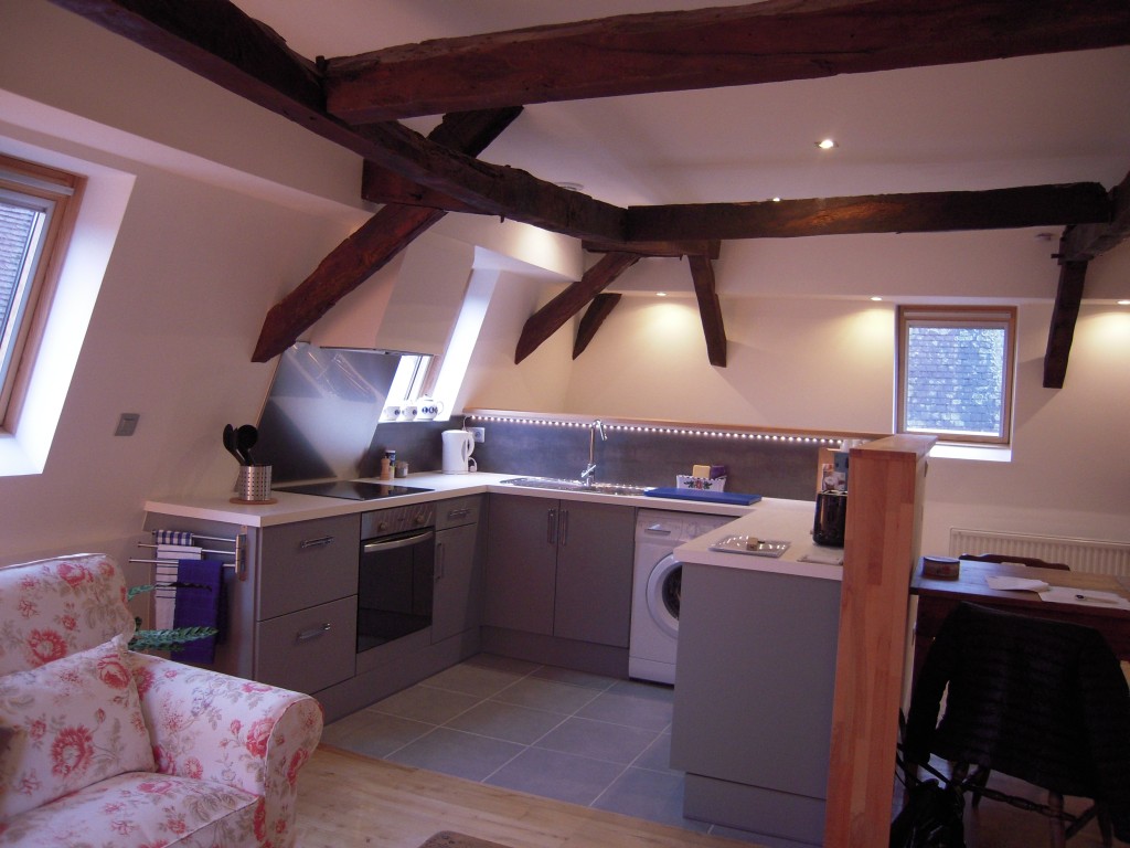 La Charente, Beaulieu-sur-Dordogne - photo 2