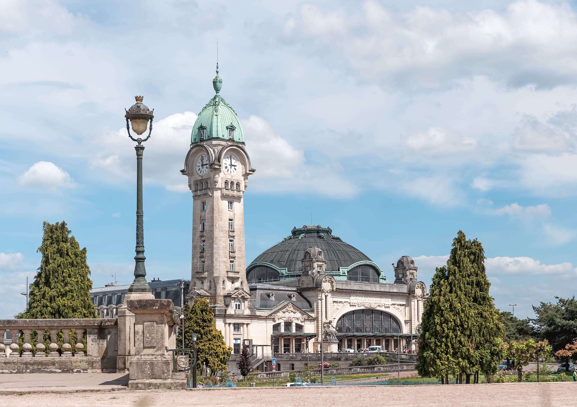 Boucle vélo Richard Coeur de Lion Ouest - étape 2, Saint-Martin-de-Jussac - photo 4