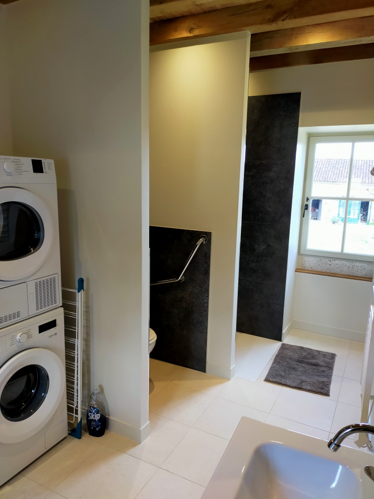 Gîte la Garenne, Lempzours - photo 14
