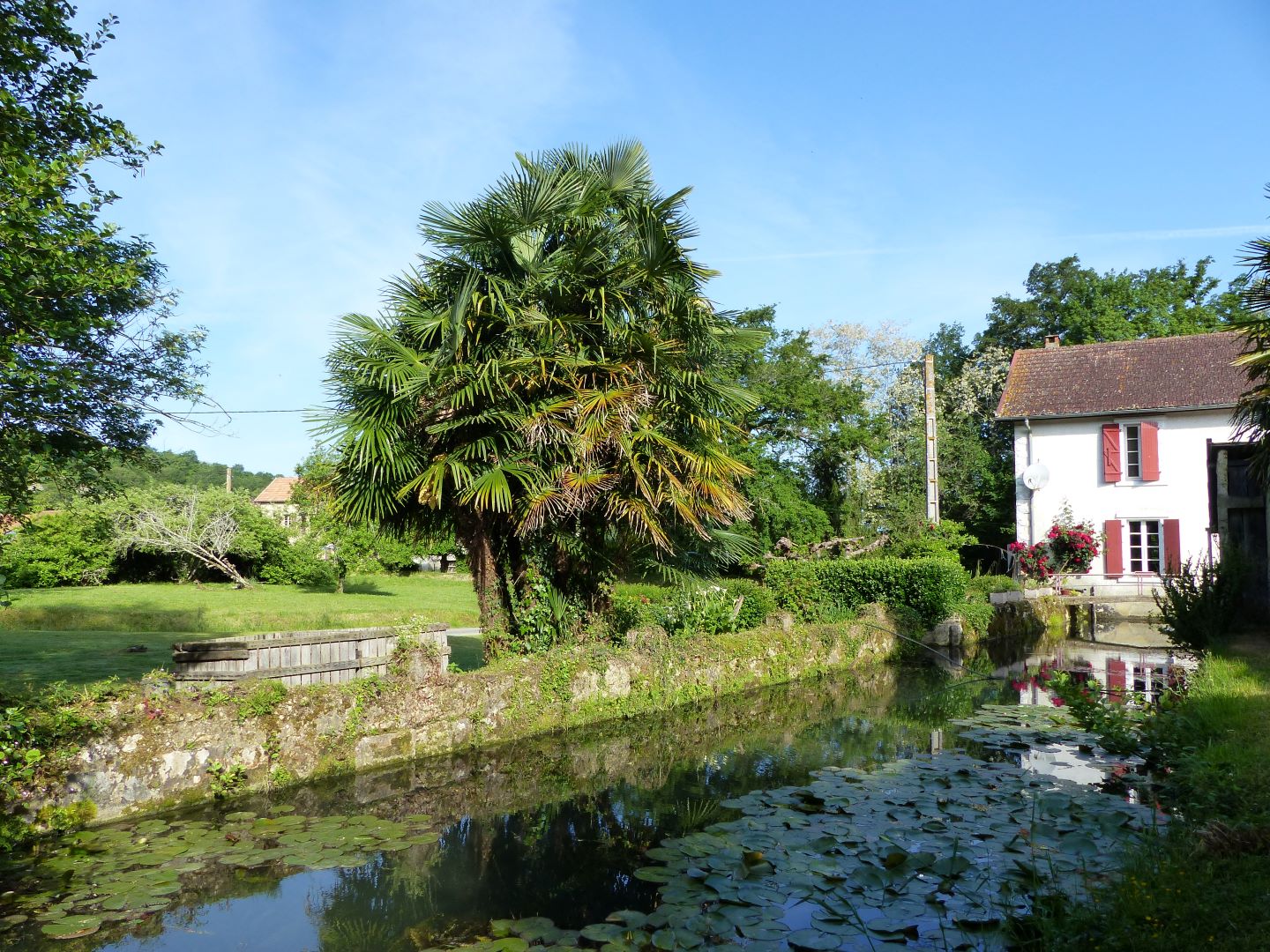 Garos : au coeur du Soubestre - photo 5
